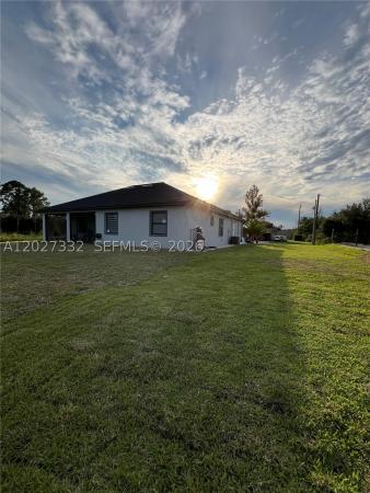 Lehigh Acres, 616 Maple Ave N, Lehigh Acres, Florida 33972, image 3