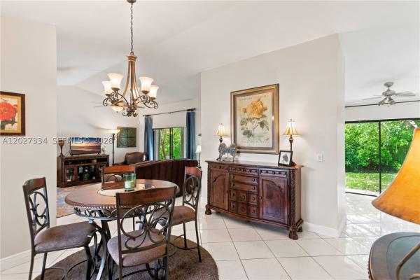 Shenandoah, 14641 Kirsten Ct, Davie, Florida 33325, image 2