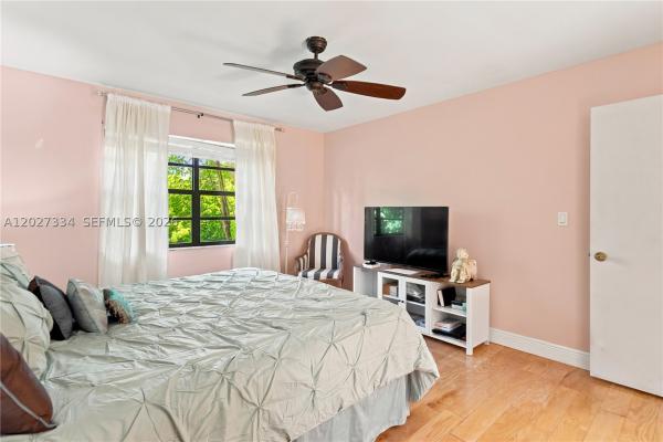 Shenandoah, 14641 Kirsten Ct, Davie, Florida 33325, image 3