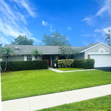 Shenandoah, 14641 Kirsten Ct, Davie, Florida 33325, image 1