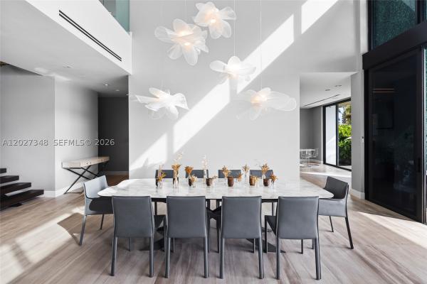 Eastern Shores, 16470 NE 30th Ave, North Miami Beach, Florida 33160, image 3