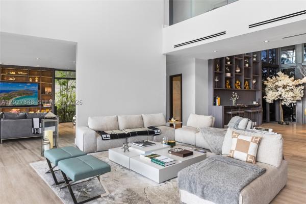 Eastern Shores, 16470 NE 30th Ave, North Miami Beach, Florida 33160, image 2