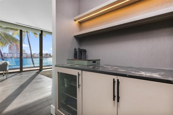 Eastern Shores, 16470 NE 30th Ave, North Miami Beach, Florida 33160, image 1