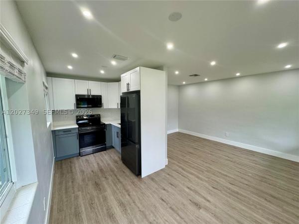 Devonshire, 2631 SW 13th Ave #1-3, Fort Lauderdale, Florida 33315, image 1