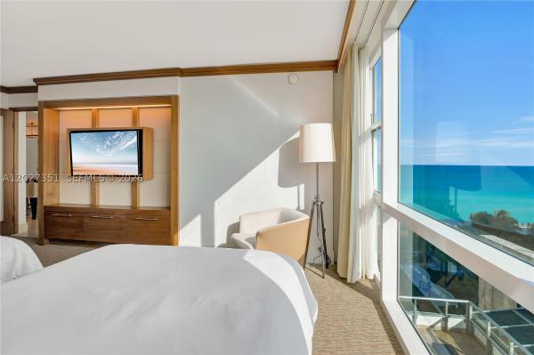 Central Carillon Beach, 6801 Collins Ave #806, Miami Beach, Florida 33141, image 2
