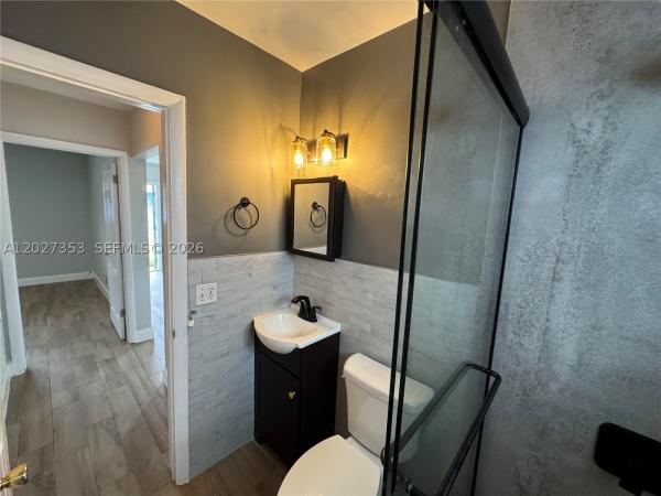Devonshire, 2641 SW 13th Ave #1-2, Fort Lauderdale, Florida 33315, image 2
