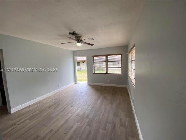 Devonshire, 2641 SW 13th Ave #1-2, Fort Lauderdale, Florida 33315, image 1