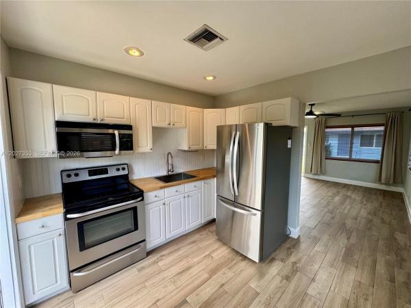 Devonshire, 2641 SW 13th Ave #1-2, Fort Lauderdale, Florida 33315, image 1