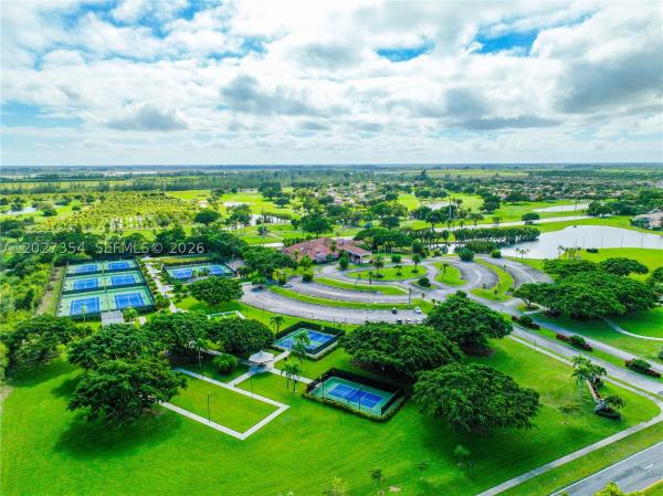 Fairways At Keys Gate, 2835 Fairways Dr, Homestead, Florida 33035, image 3