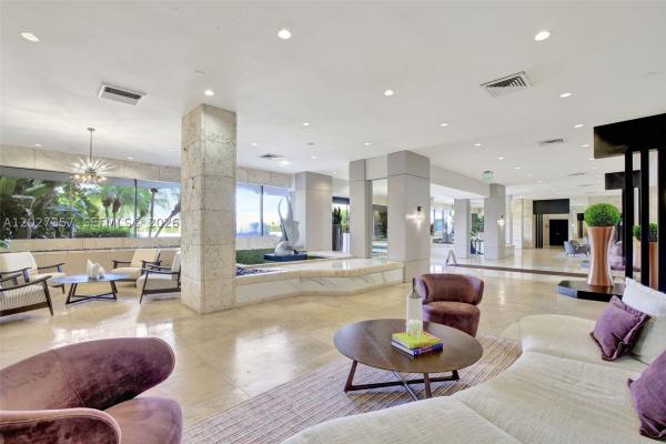 1000 Island Boulevard, 1000 W Island Blvd #710, Aventura, Florida 33160, image 2