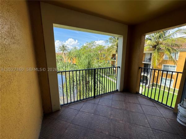 The Residences At Miramar, 2200 E Preserve Way #308, Miramar, Florida 33025, image 2