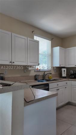 Floridian Isles South, 963 NE 42nd Ave, Homestead, Florida 33033, image 2