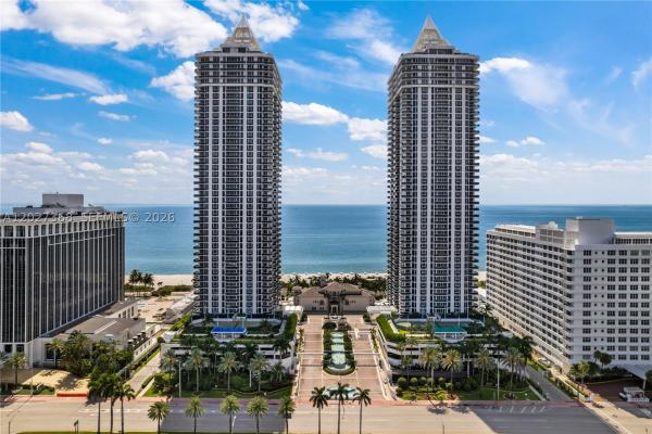 Blue Diamond, 4779 Collins Ave #908, Miami Beach, Florida 33140, image 1