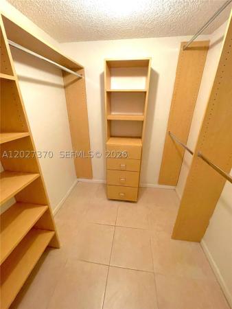 Fairways Of Tamarac, 8450 Lagos De Campo Blvd #206, Tamarac, Florida 33321, image 3