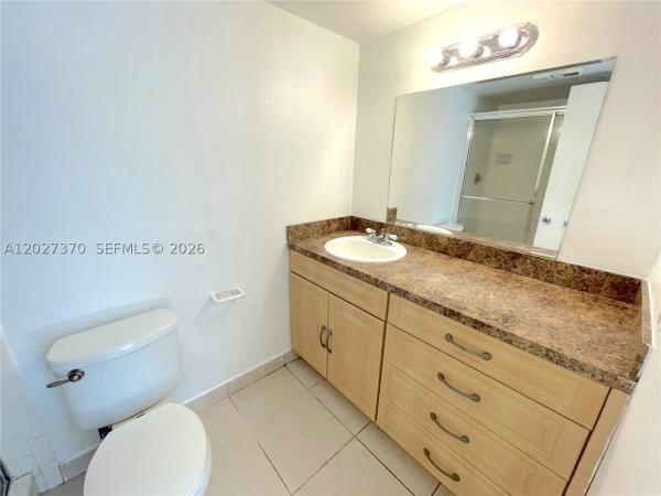Fairways Of Tamarac, 8450 Lagos De Campo Blvd #206, Tamarac, Florida 33321, image 2
