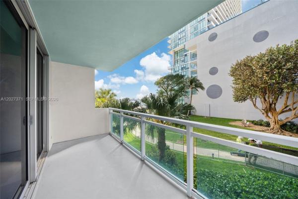 Bay Park Towers, 3301 NE 5th Ave #209, Miami, Florida 33137, image 1