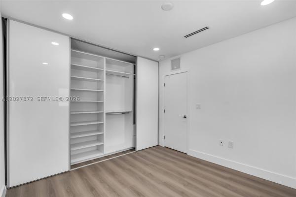 The Pines, 2810 SW 26th St, Miami, Florida 33133, image 2
