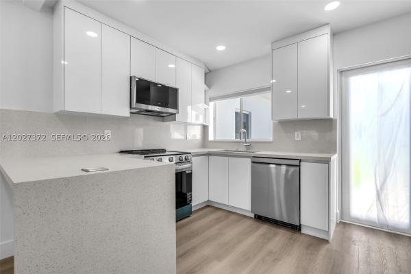 The Pines, 2810 SW 26th St, Miami, Florida 33133, image 1