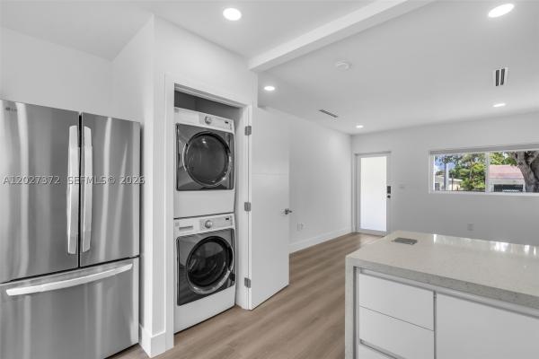 The Pines, 2810 SW 26th St, Miami, Florida 33133, image 2