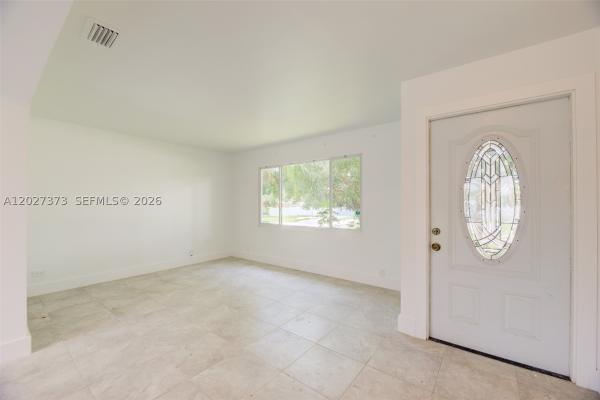 3327 Sapphire Rd, Lake Worth, Florida 33462, image 1