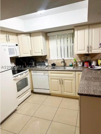 Tam O'Shanter Gardens, 7912 Kimberly Blvd #301, North Lauderdale, Florida 33068, image 3