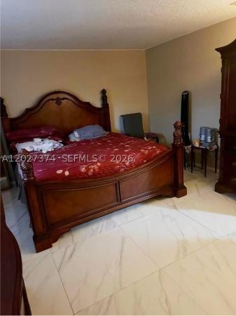 Tam O'Shanter Gardens, 7912 Kimberly Blvd #301, North Lauderdale, Florida 33068, image 1