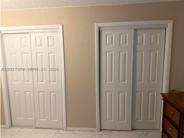 Tam O'Shanter Gardens, 7912 Kimberly Blvd #301, North Lauderdale, Florida 33068, image 2