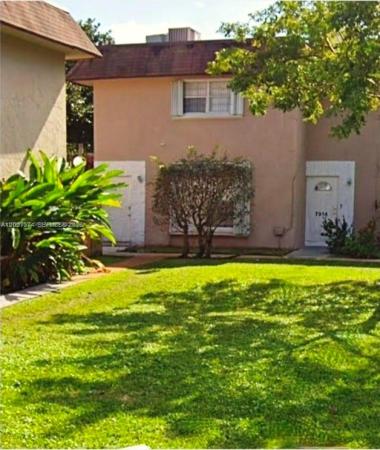 Tam O'Shanter Gardens, 7912 Kimberly Blvd #301, North Lauderdale, Florida 33068, image 1