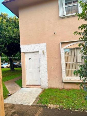 Tam O'Shanter Gardens, 7912 Kimberly Blvd #301, North Lauderdale, Florida 33068, image 2