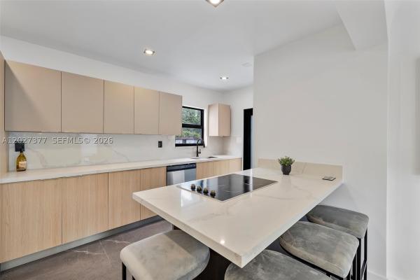 Bay Vista Park, 501 NW 46th St, Miami, Florida 33127, image 3