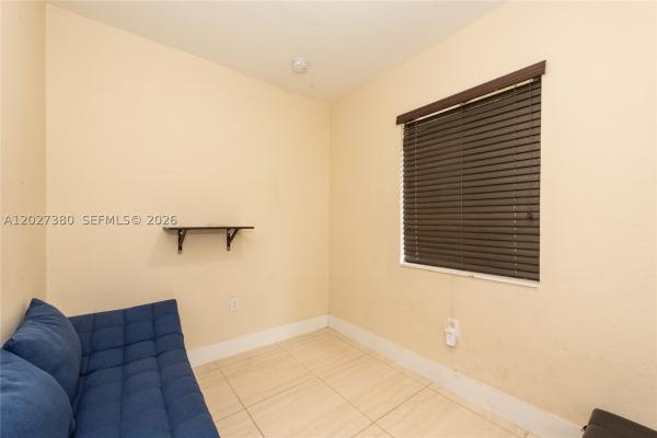 12741 Wood St, Unincorporated Dade County, Florida 33167, image 3