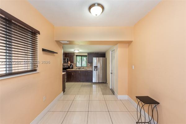 12741 Wood St, Unincorporated Dade County, Florida 33167, image 2