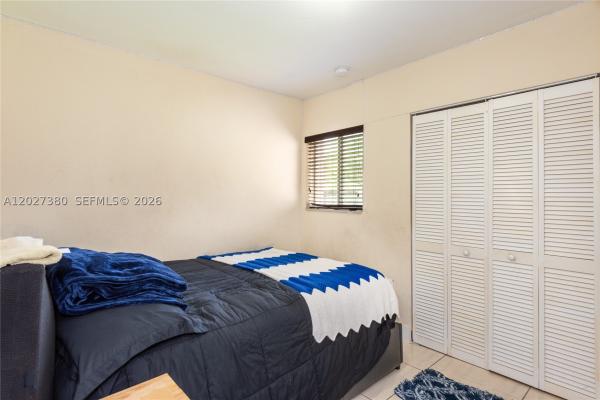 12741 Wood St, Unincorporated Dade County, Florida 33167, image 1