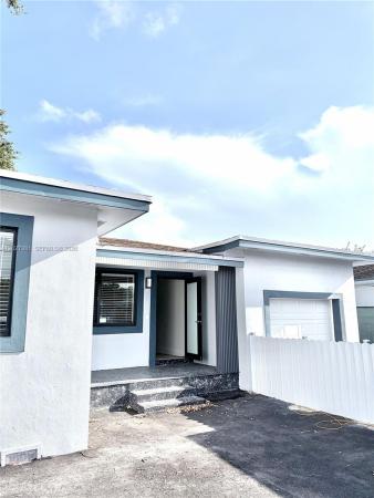 2956 NW 47th St #NA, Unincorporated Dade County, Florida 33142, image 1