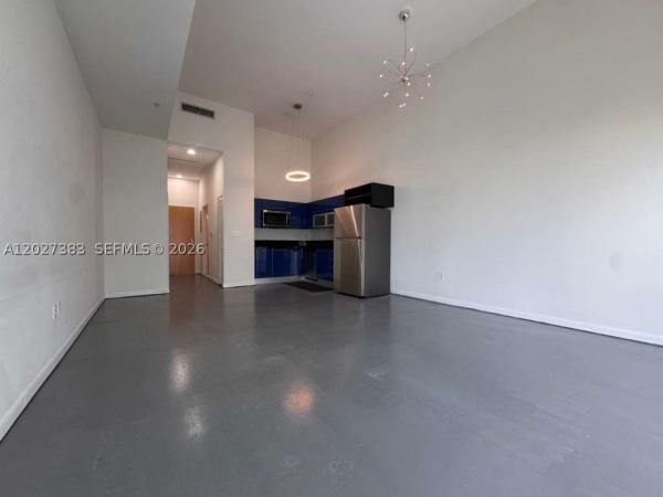 Vizcayne South, 253 NE 2nd St #324, Miami, Florida 33132, image 1