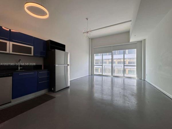 Vizcayne South, 253 NE 2nd St #324, Miami, Florida 33132, image 1
