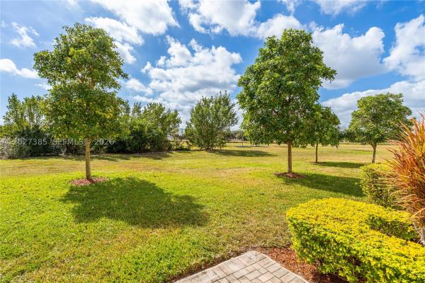 311 NE 194th Ln, Unincorporated Dade County, Florida 33179, image 1