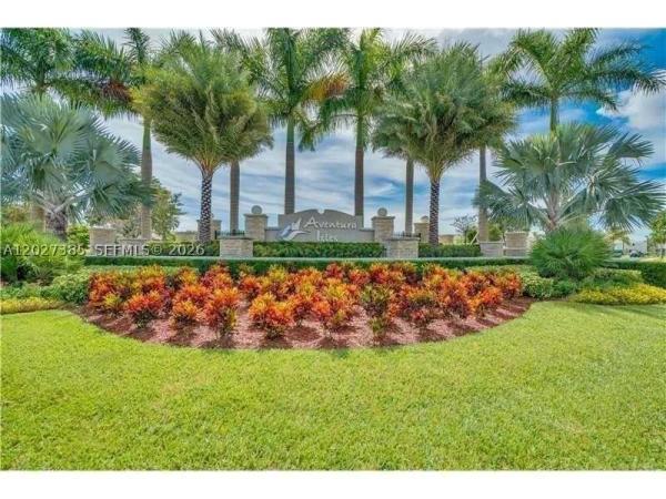 311 NE 194th Ln, Unincorporated Dade County, Florida 33179, image 2