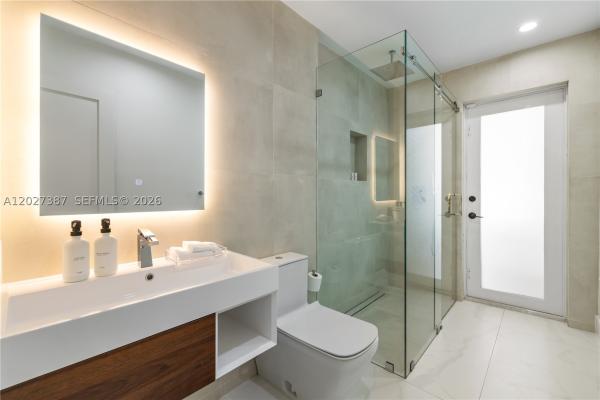 Cutler South, 7485 SW 179th St, Palmetto Bay, Florida 33157, image 2