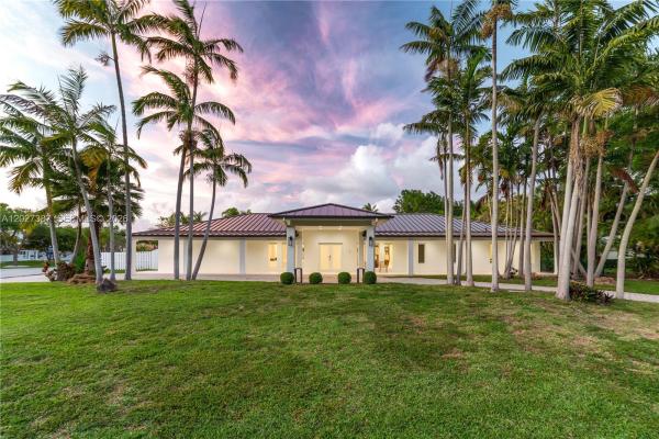 Cutler South, 7485 SW 179th St, Palmetto Bay, Florida 33157, image 1