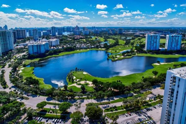 Waterview 1, 20505 E Country Club Dr #143, Aventura, Florida 33180, image 1