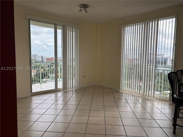 Coral Plaza Of Miami, 3500 Coral Way #PH-01, Miami, Florida 33145, image 1