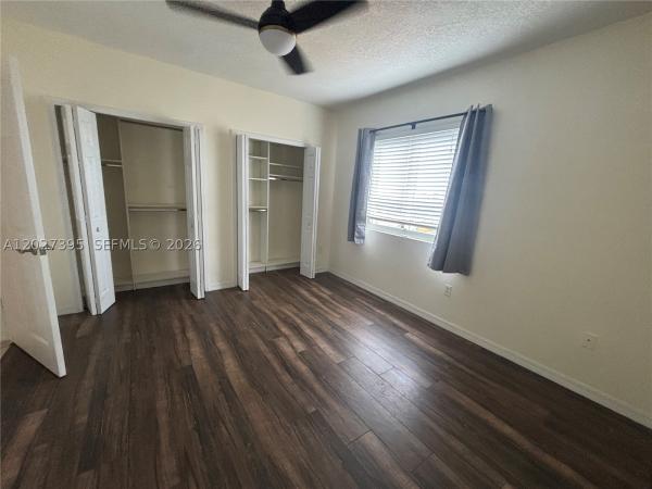 Coral Plaza Of Miami, 3500 Coral Way #PH-01, Miami, Florida 33145, image 3