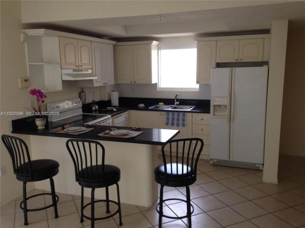 Coral Plaza Of Miami, 3500 Coral Way #PH-01, Miami, Florida 33145, image 1