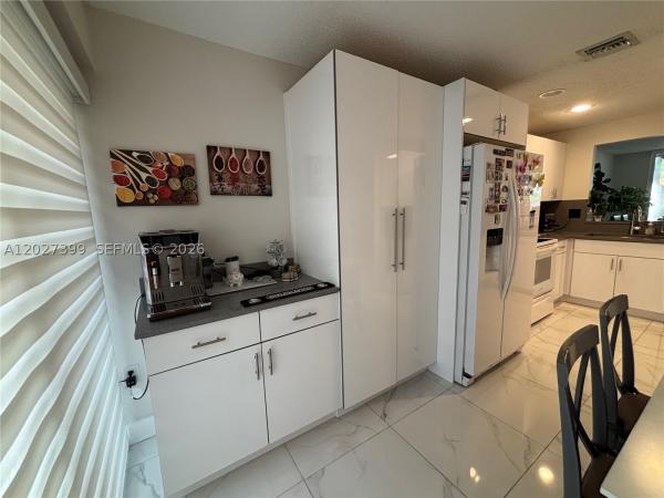 Doral Cove, 10247 NW 51st Ter, Doral, Florida 33178, image 2