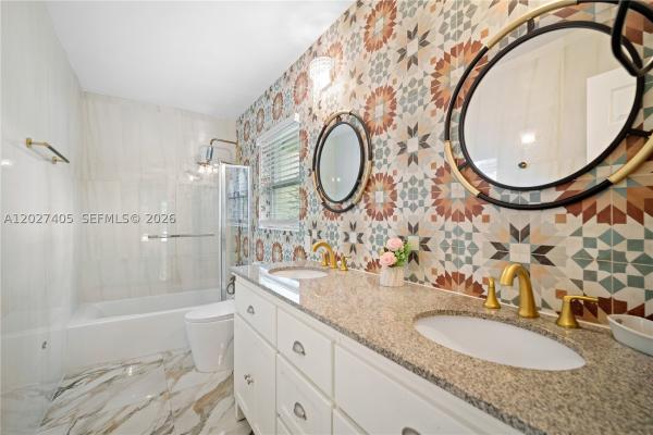 Deer Run Springs, 4180 NW 103rd Dr, Coral Springs, Florida 33065, image 2