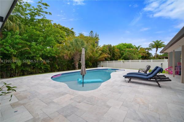 Deer Run Springs, 4180 NW 103rd Dr, Coral Springs, Florida 33065, image 1