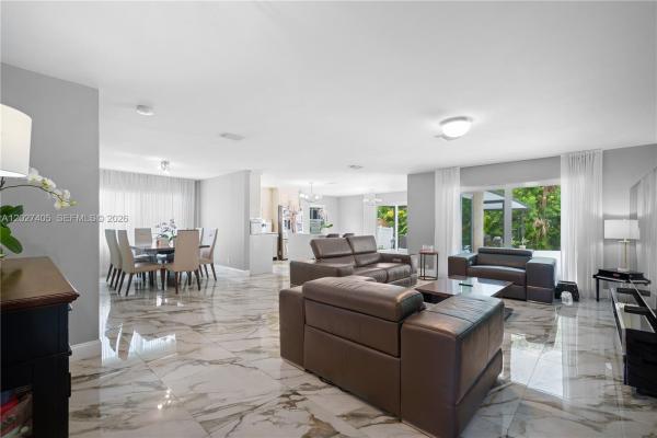 Deer Run Springs, 4180 NW 103rd Dr, Coral Springs, Florida 33065, image 1