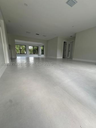 Melrose Park, 810 Wyoming Ave, Fort Lauderdale, Florida 33312, image 1