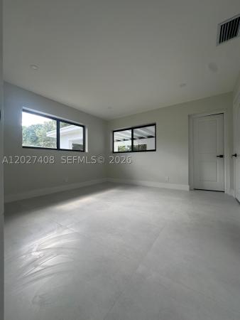 Melrose Park, 810 Wyoming Ave, Fort Lauderdale, Florida 33312, image 2